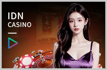 Giải thích cách tính điểm bài Baccarat