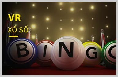 Tổng đài hỗ trợ 69vn15 app