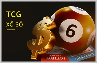 Biểu đồ chiến thuật chơi Baccarat