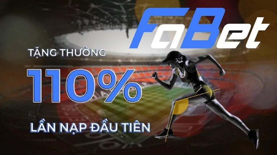 Thế giới trò chơi đa dạng tại 69vn15 app