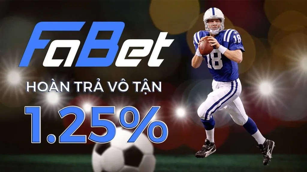 Đội ngũ hỗ trợ khách hàng chuyên nghiệp của 69vn15 app