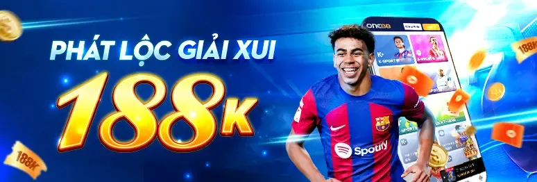 Trò chơi bắn cá đa dạng tại 69vn15 app