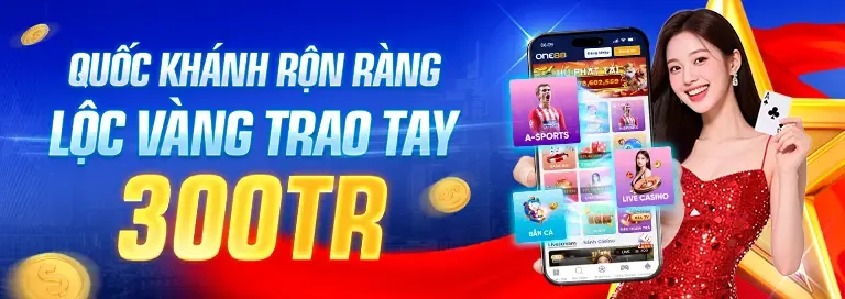 Khuyến mãi chào mừng 69vn15 app