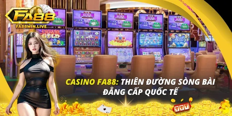 Trò chơi Slot theo chủ đề phim tại 69vn15 app