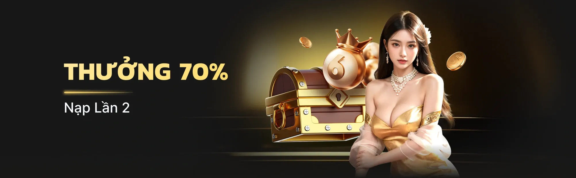 Hoàn trả hàng ngày 69vn15 app