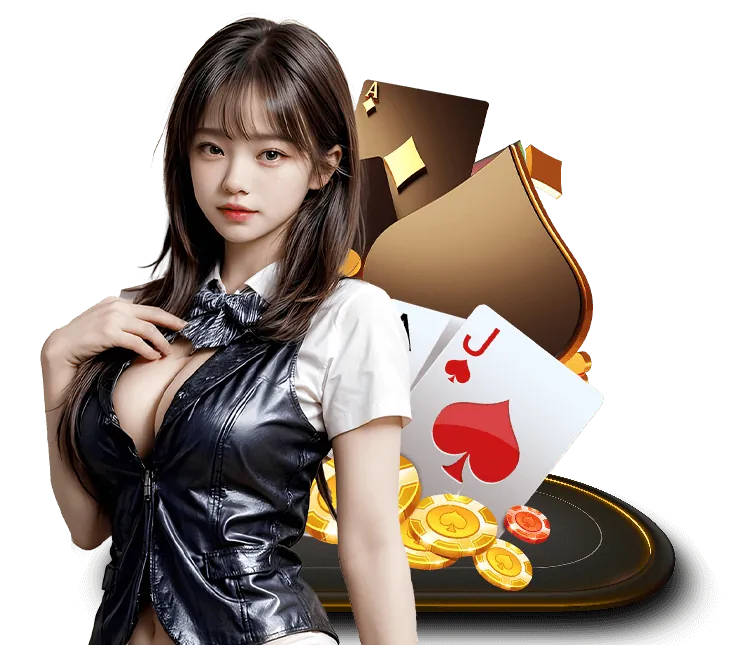 Hình ảnh nhân viên hỗ trợ khách hàng 69vn15 app