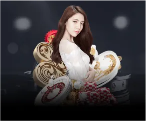Trò chơi bắn cá 69vn15 app
