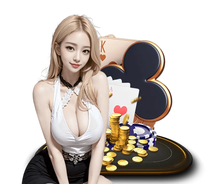 Các loại cookie khác nhau được sử dụng bởi 69vn15 app